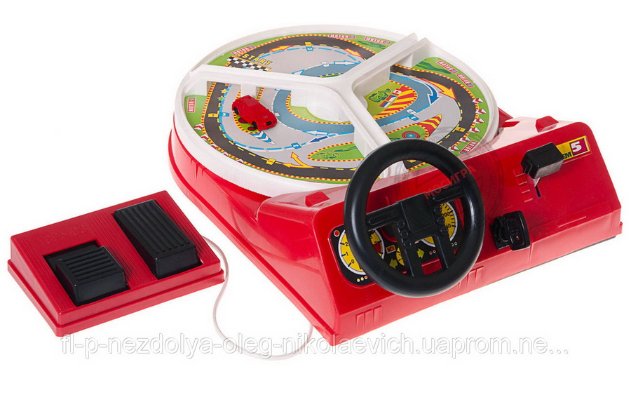 Какие игры были у советских детей Какие игры были у советских детей