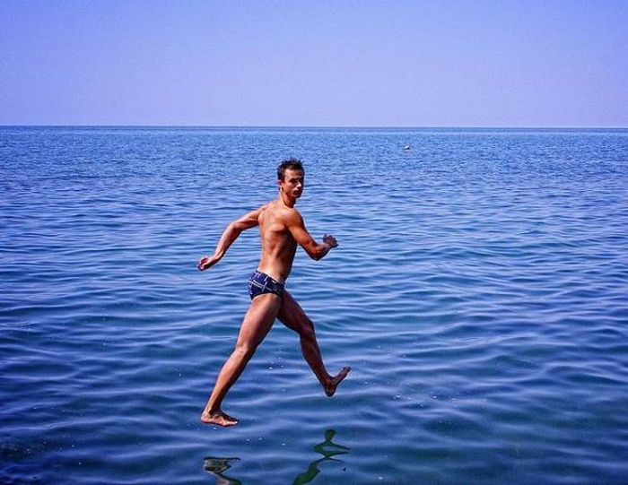 Прикольные картинки