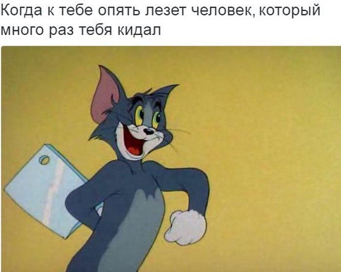 Прикольные картинки