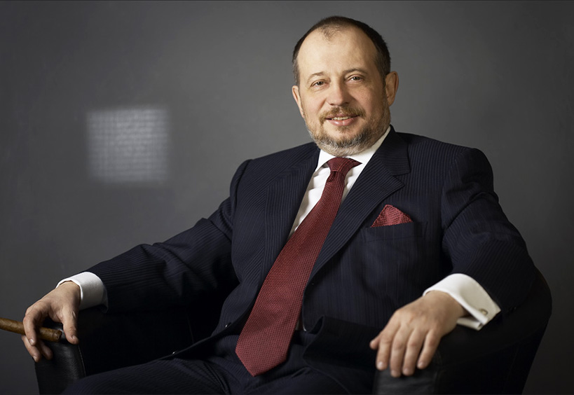 Самые богатые бизнесмены России: рейтинг Forbes Самые богатые бизнесмены России: рейтинг Forbes