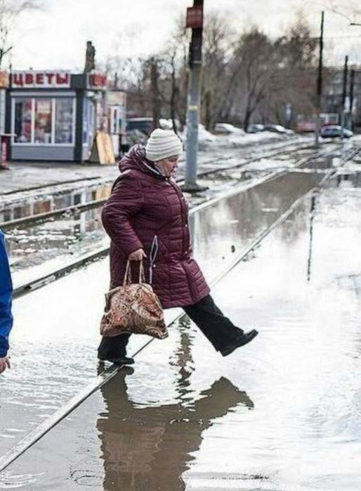 Если бы Россия не ограничивалась своими границами Если бы Россия не ограничивалась своими границами
