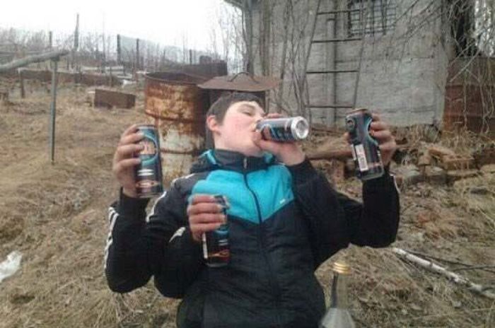 Если бы Россия не ограничивалась своими границами Если бы Россия не ограничивалась своими границами