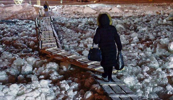 Если бы Россия не ограничивалась своими границами Если бы Россия не ограничивалась своими границами