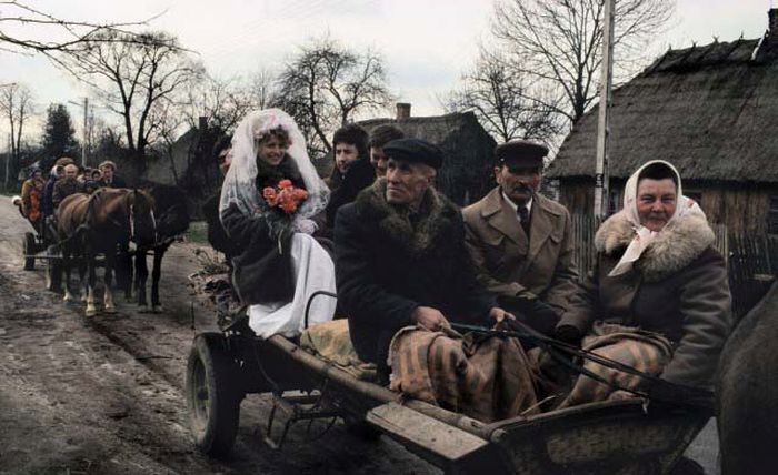 Если бы Россия не ограничивалась своими границами Если бы Россия не ограничивалась своими границами