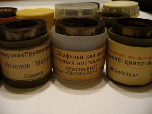 Игрушки детей из СССР (50 фото)