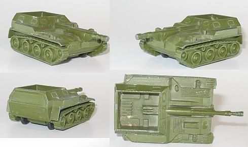 Игрушки детей из СССР (50 фото)