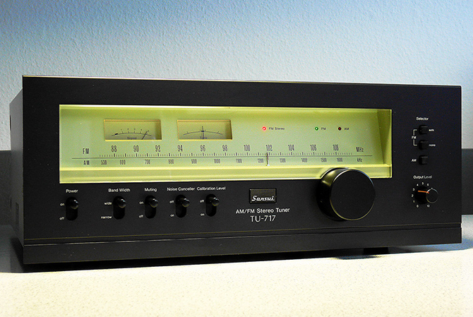 Золотой век Hi-Fi Золотой век Hi-Fi
