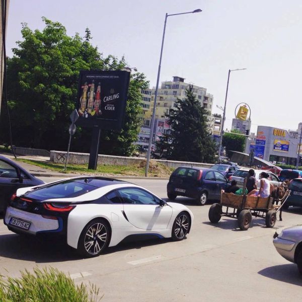 Порция картинок: 21.05.15