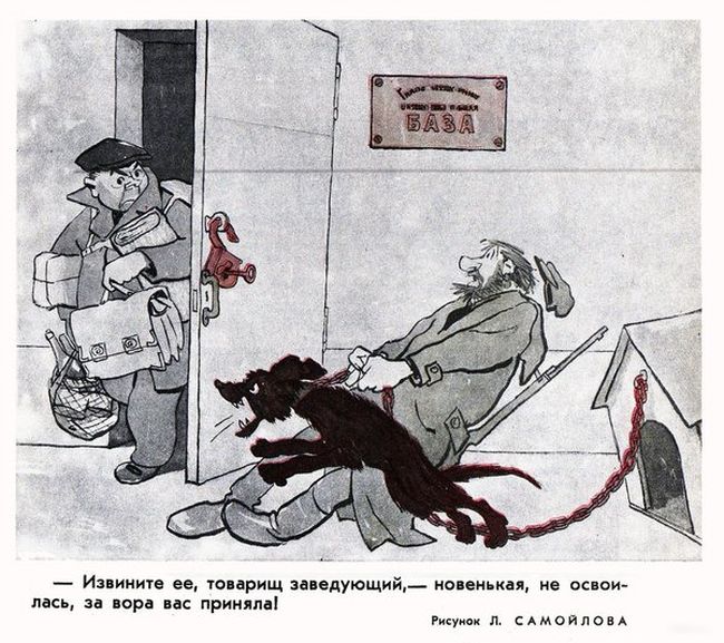 Порция картинок: 21.05.15
