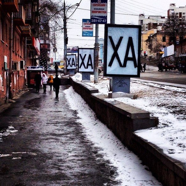 Порция картинок: 21.05.15