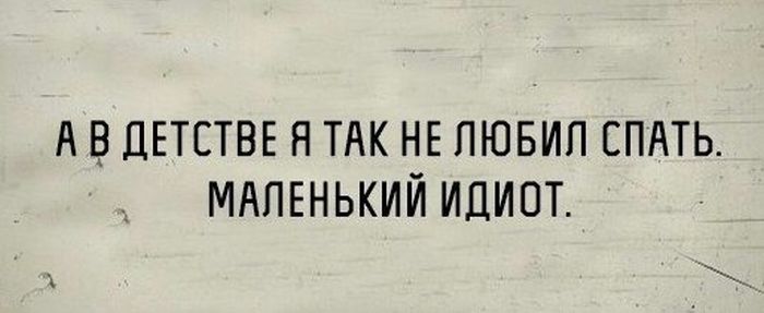 Порция картинок: 21.05.15
