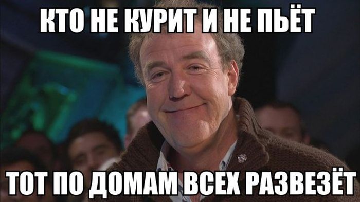 Порция картинок: 21.05.15