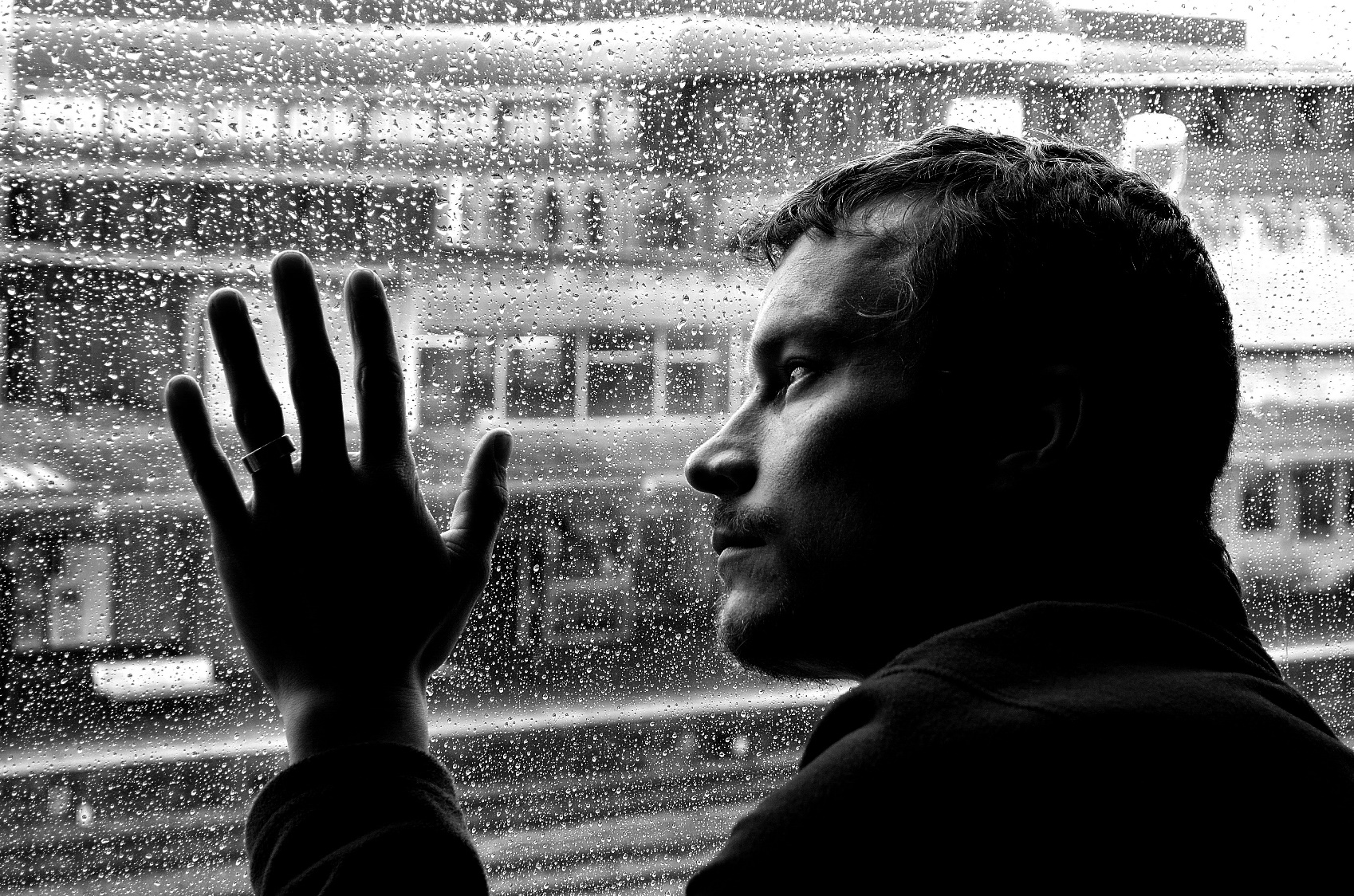 Весомые причины сделать «паузу» в жизни Весомые причины сделать «паузу» в жизни
