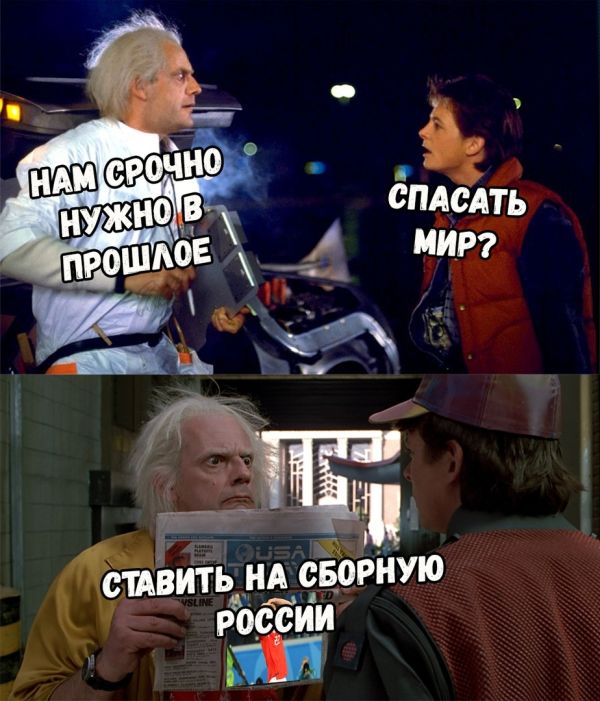 Прикольные картинки