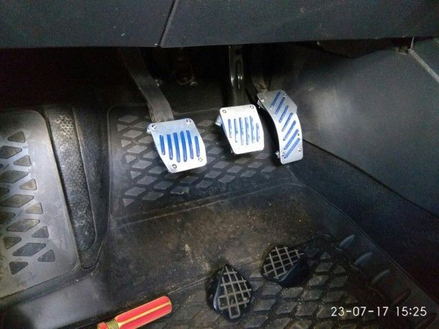Ужасы из автосервисов Ужасы из автосервисов