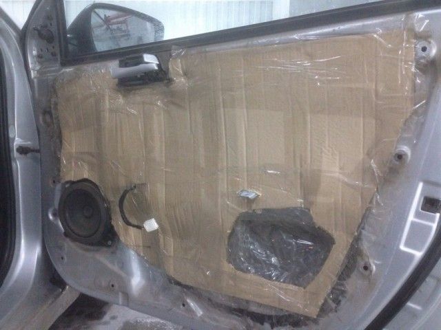 Ужасы из автосервисов Ужасы из автосервисов