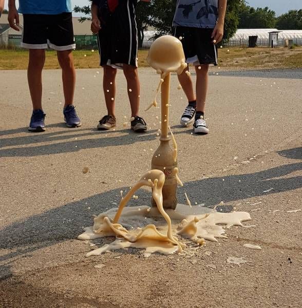 Прикольные картинки