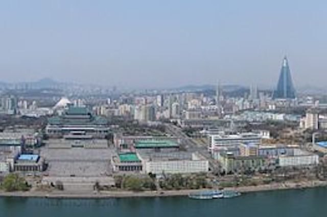 Где в мире страшно жить Где в мире страшно жить