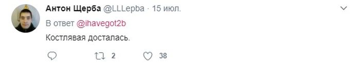 Фразы, которые уместны, как в постели, так и на семейном ужине