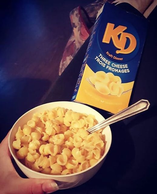 Какие продукты можно купить за 1 доллар в разных странах мира