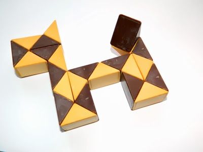 Игрушки советских детей — II