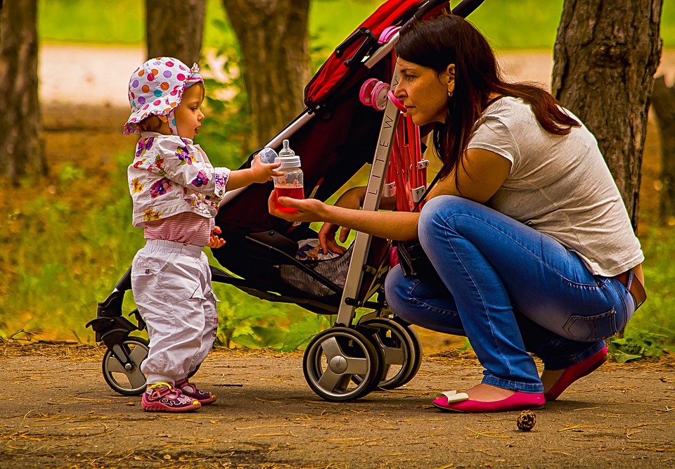 Юмористическое пособие будущим родителям Юмористическое пособие будущим родителям