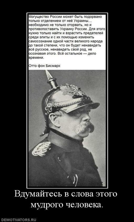 Демотиваторы (69 фото)