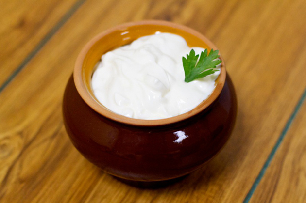 6 продуктов русской кухни, от которых у Запада слюнки текут 6 продуктов русской кухни, от которых у Запада слюнки текут