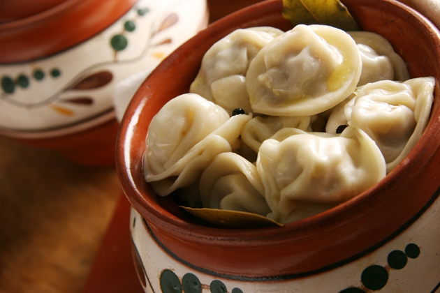 6 продуктов русской кухни, от которых у Запада слюнки текут 6 продуктов русской кухни, от которых у Запада слюнки текут