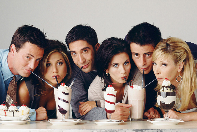 Названы 10 лучших сериалов всех времен Названы 10 лучших сериалов всех времен