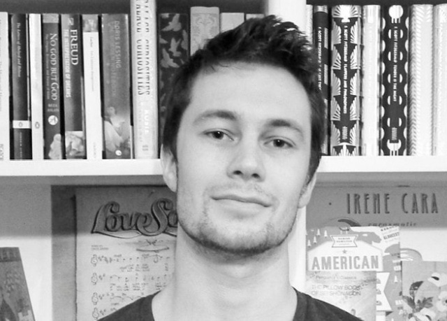 Британец разгадал тайну храма Зевса Олимпийского в Афинах Британец разгадал тайну храма Зевса Олимпийского в Афинах