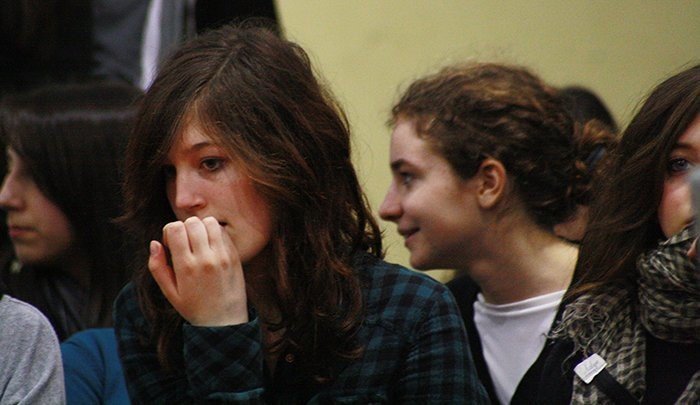Психологические уловки, которые помогут вам добиться успеха Психологические уловки, которые помогут вам добиться успеха