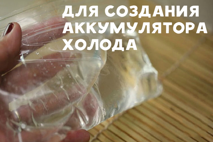 Польза спирта в быту Польза спирта в быту