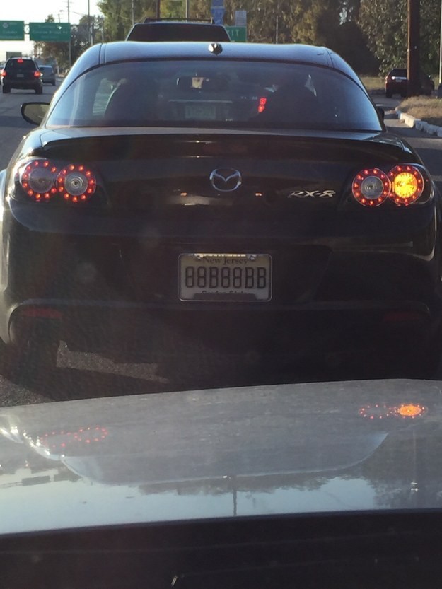 Чуваки, рассмешившие интернет в 2015 году Чуваки, рассмешившие интернет в 2015 году