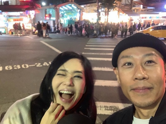 Бывшая порноактриса Сора Аой заявила о беременности, но не ожидала бурной реакции общественности на эту новость Бывшая порноактриса Сора Аой заявила о беременности, но не ожидала бурной реакции общественности на эту новость