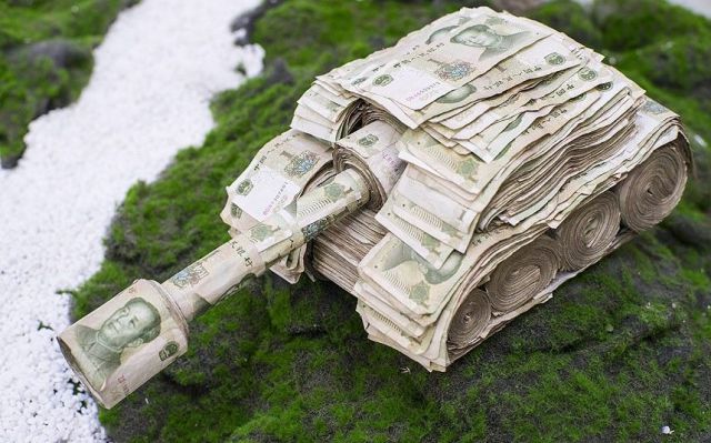 Прикольные фотографии (70 фото)