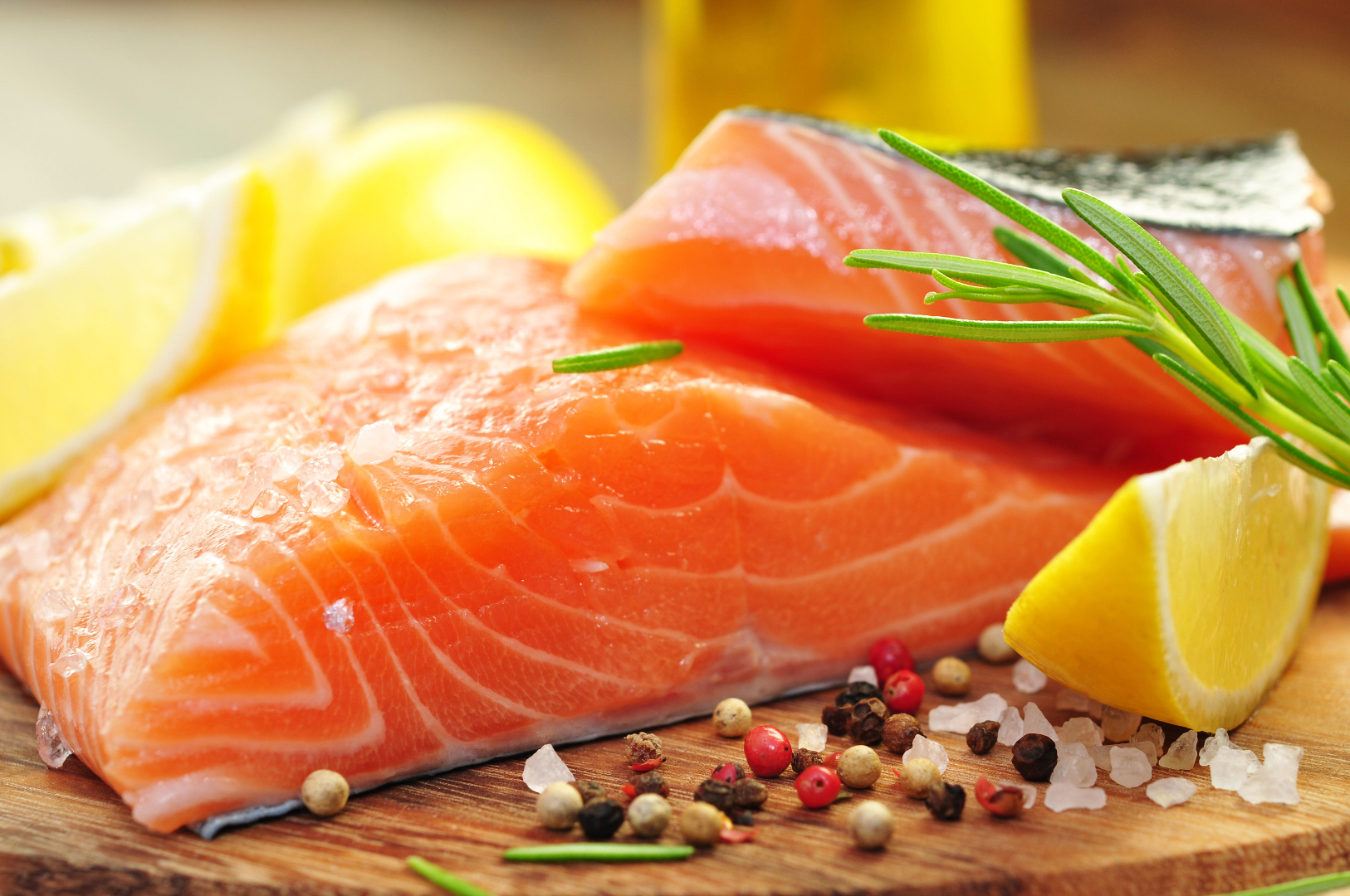ТОП-10 продуктов для ума школьника ТОП-10 продуктов для ума школьника