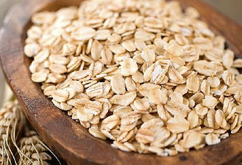 ТОП-10 продуктов для ума школьника ТОП-10 продуктов для ума школьника