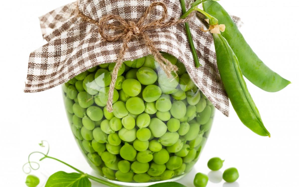 ТОП-10 продуктов для ума школьника ТОП-10 продуктов для ума школьника