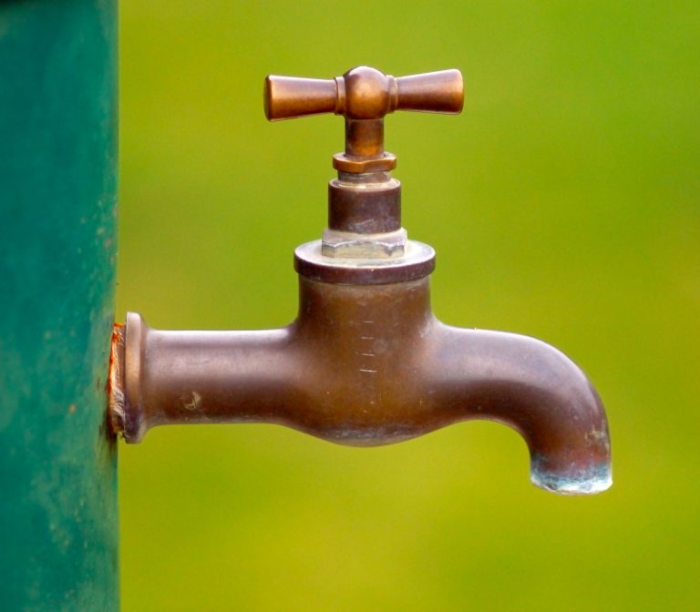 Можно ли на самом деле пить водопроводную воду Можно ли на самом деле пить водопроводную воду