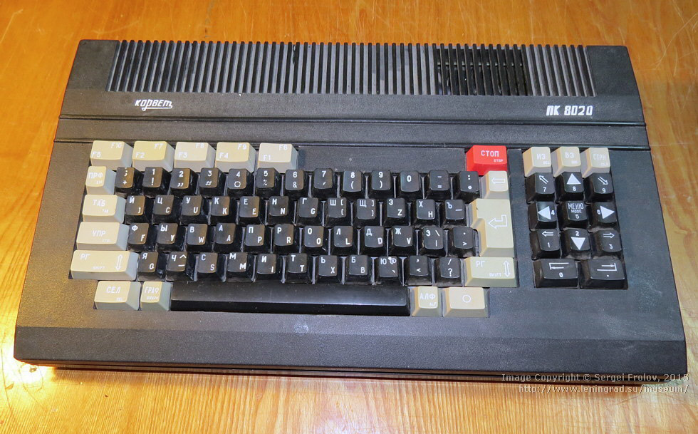 Гаджеты из СССР Гаджеты из СССР