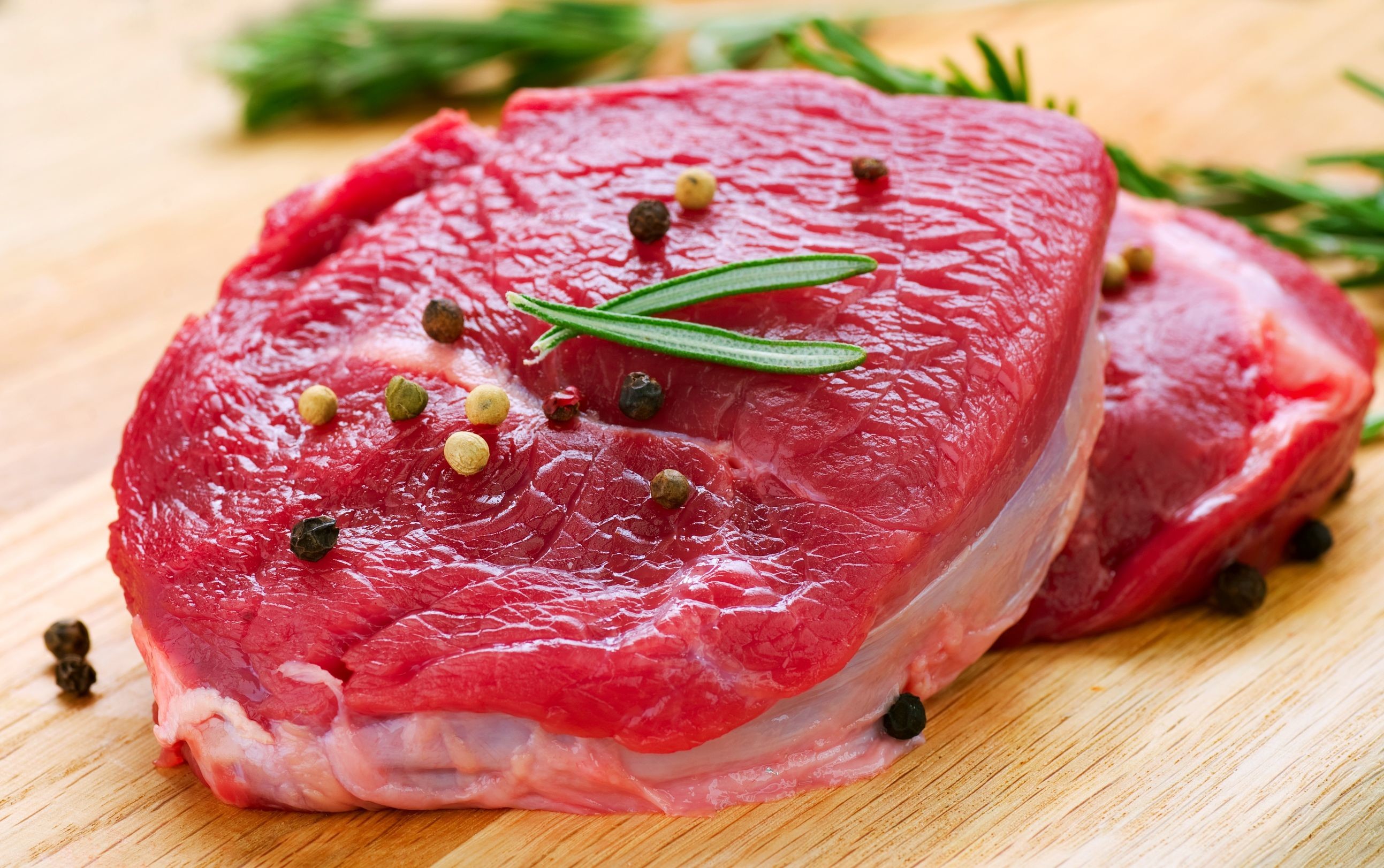 Действительно ли нужно перестать есть мясо? 10 опровергнутых законов вегетарианства Действительно ли нужно перестать есть мясо? 10 опровергнутых законов вегетарианства