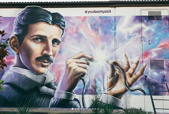 Незаезженные вещи в Сочи Незаезженные вещи в Сочи
