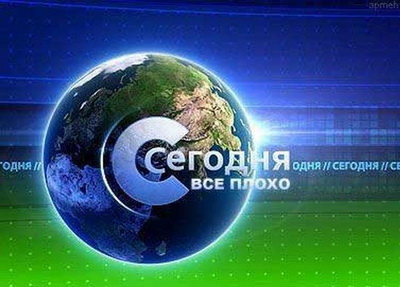 Что нам мешает мыслить рационально Что нам мешает мыслить рационально