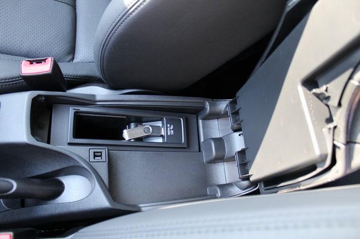 Обзор Seat Altea Freetrack Обзор Seat Altea Freetrack