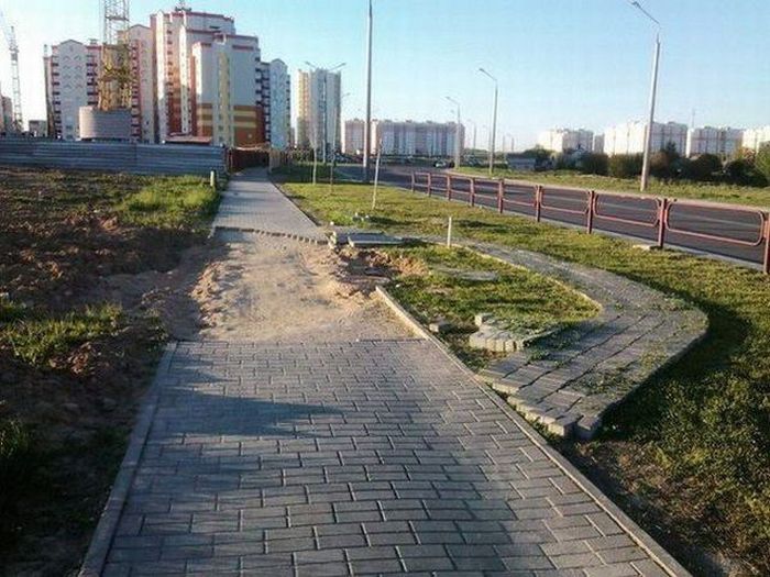 Порция картинок