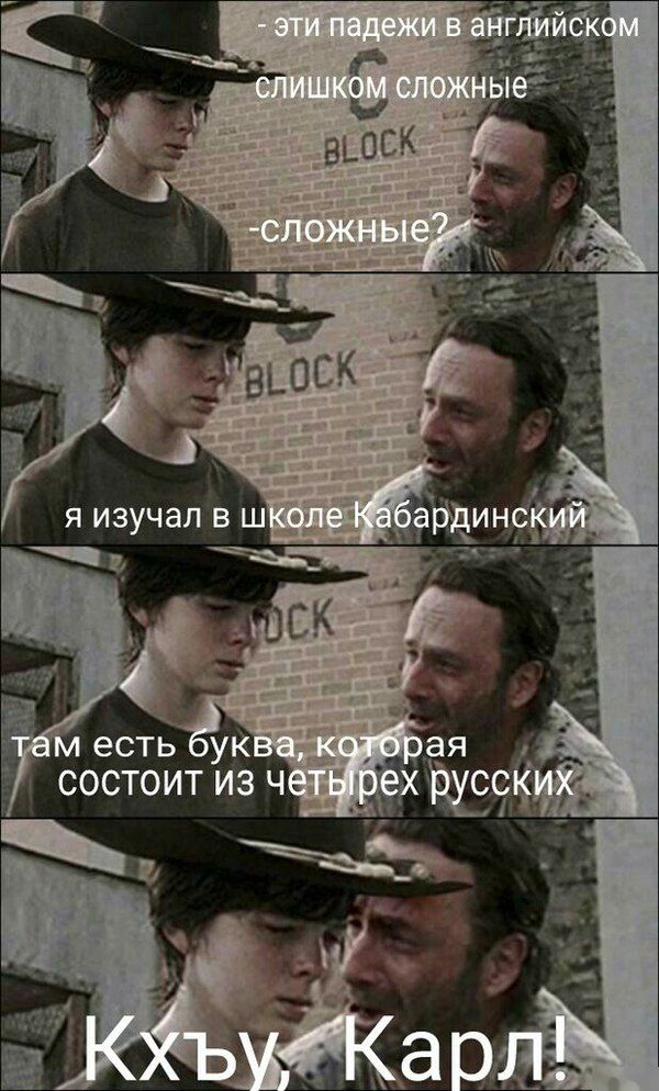 Порция картинок