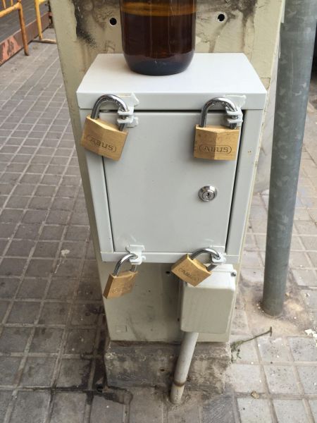 Порция картинок
