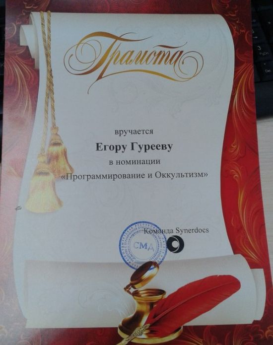 Порция картинок