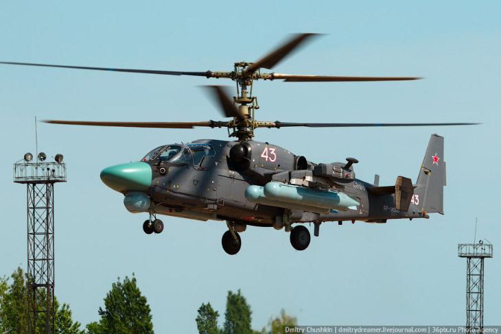 Cоревнование военных летчиков «Авиадартс» Cоревнование военных летчиков «Авиадартс»